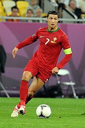 2025年世界U19女排锦标赛小组赛战罢 中国队晋级16强