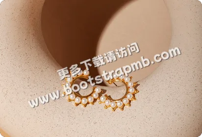 2026年十大现代家居珠宝必备单品 - 咪咕fenghai