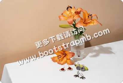 2026年十大现代家居珠宝必备单品 - 咪咕fenghai