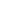 咪咕fenghai
