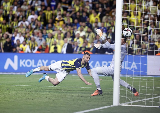 一场比赛 一场比赛