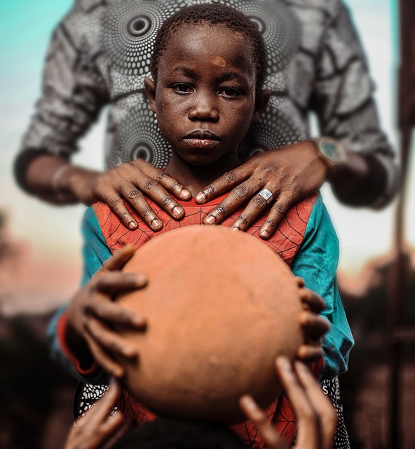 小组赛值得 小组赛值得