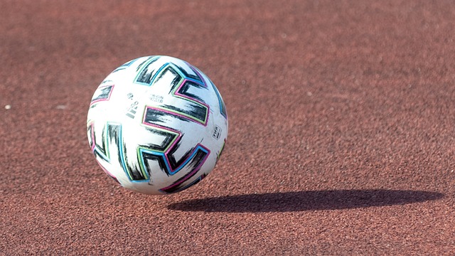 火箭队最近 火箭队最近