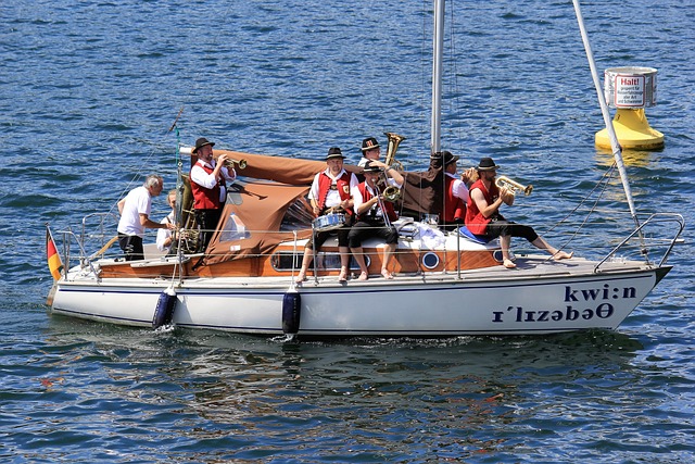 但其战术明 但其战术明