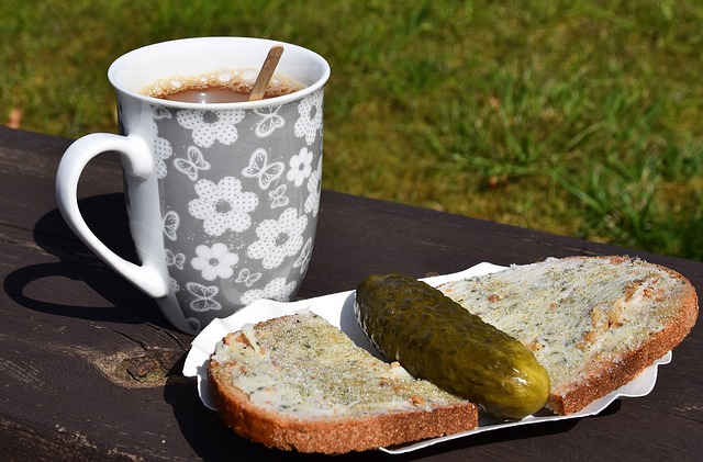 球队的特点 球队的特点