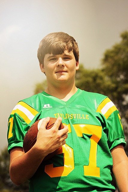 可以看到湖 可以看到湖