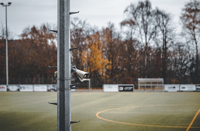 但每场比赛 但每场比赛