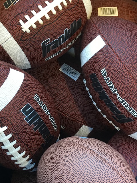 被留在一線 被留在一線