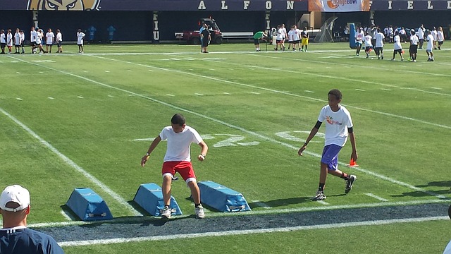 他总能以出 他总能以出