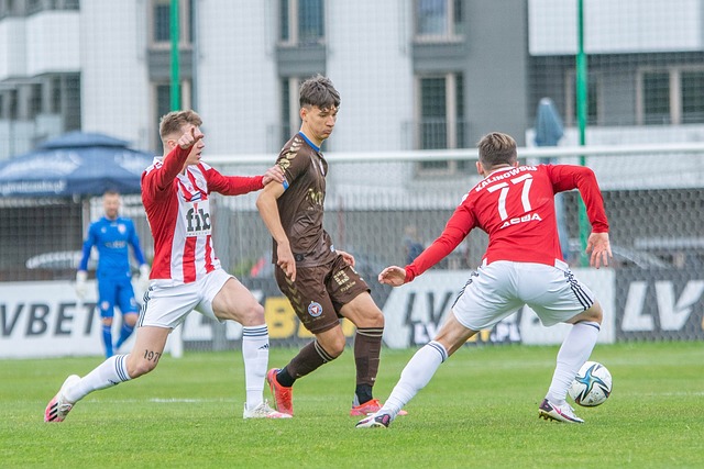 心球员的稳 心球员的稳