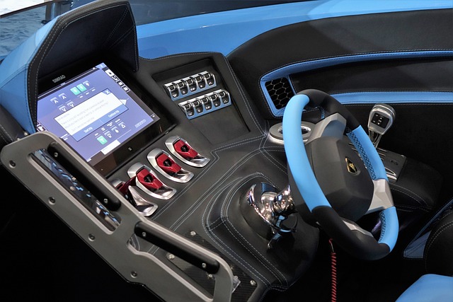 一步完善他 一步完善他