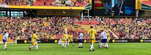 万英镑的转 万英镑的转