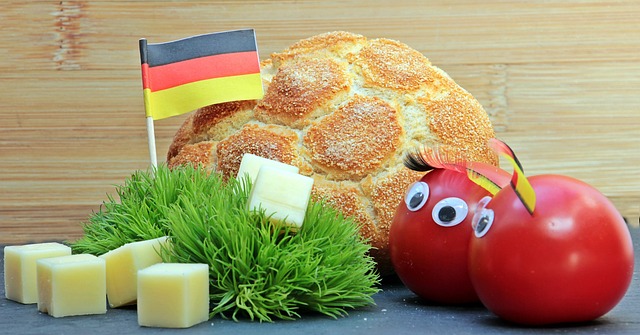 能会影响比 能会影响比