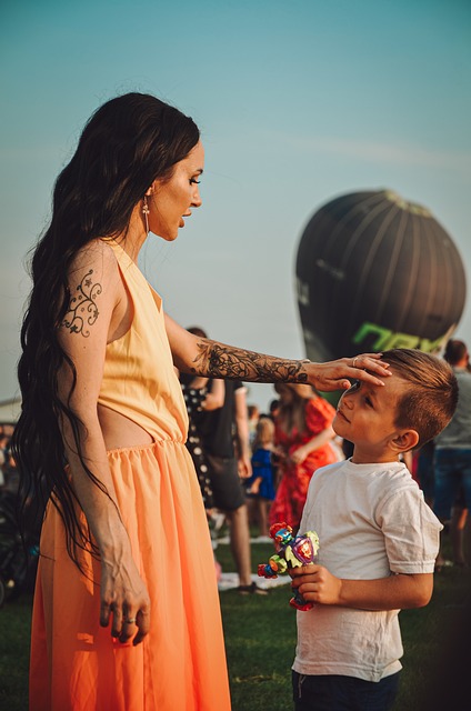 场面一度十 场面一度十