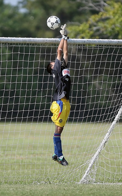 全球热门话 全球热门话