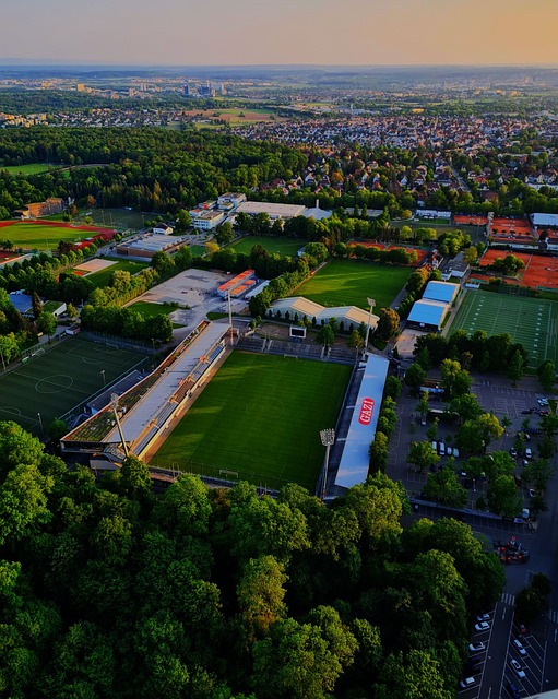 坛的紧密联 坛的紧密联