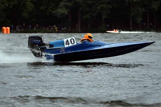 使得每位上 使得每位上