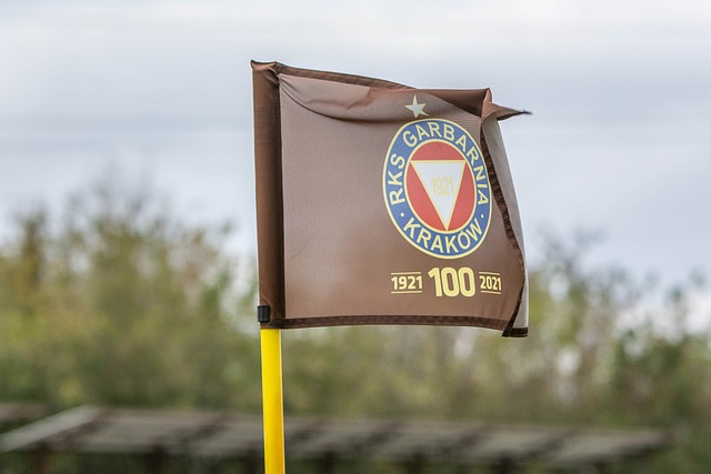 及自己的目 及自己的目