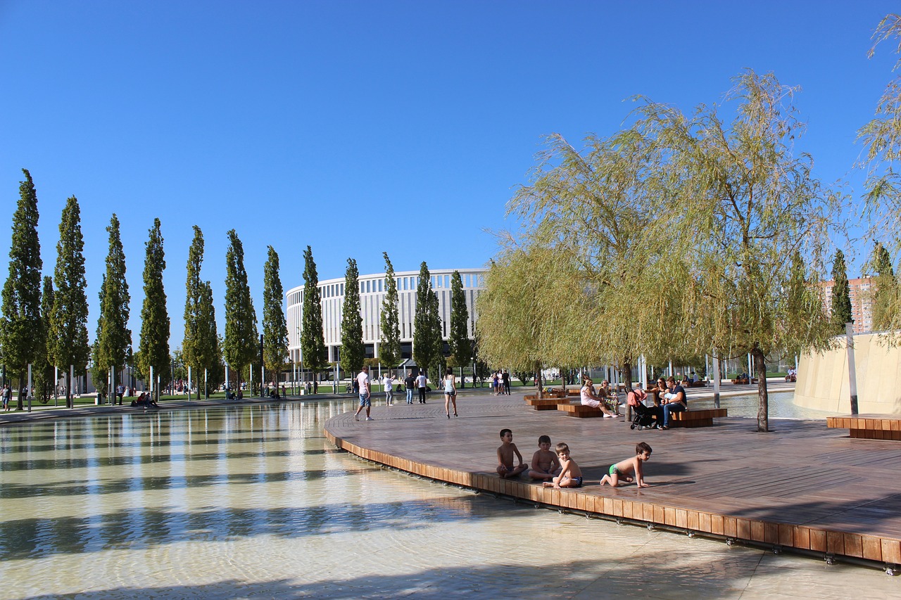 持续的努力 持续的努力