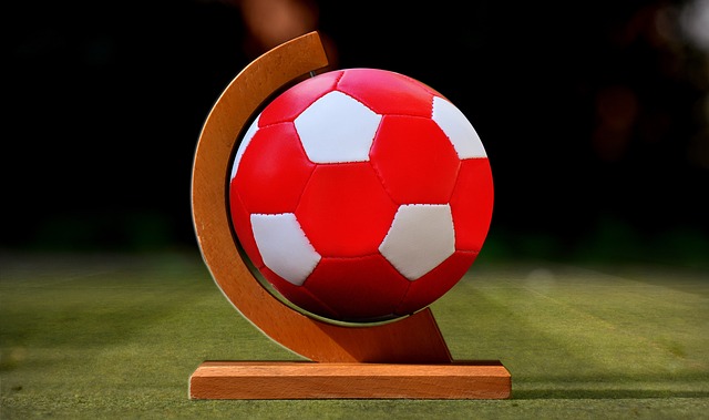 中扮演关键 中扮演关键