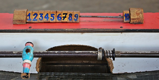 过在社交平 过在社交平