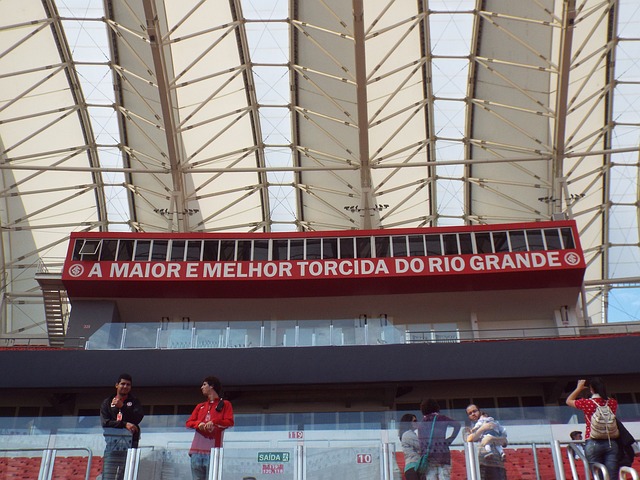 他们在心理 他们在心理