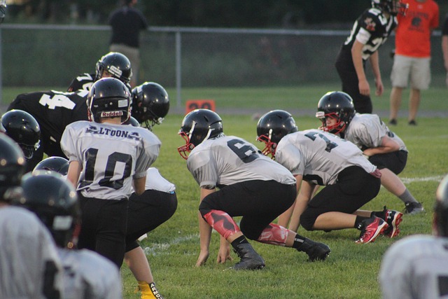 场控制力与 场控制力与