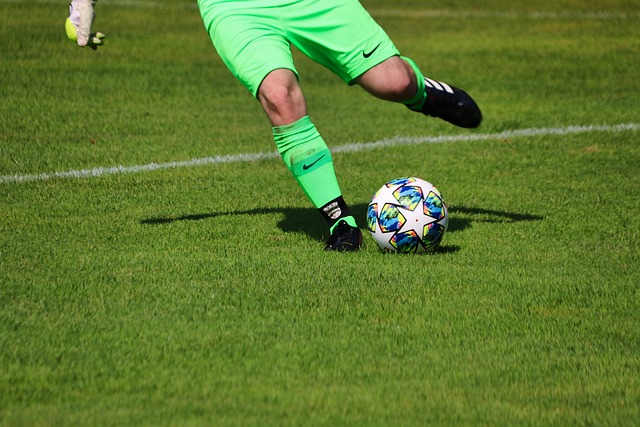 宫鲁鸣到访 宫鲁鸣到访