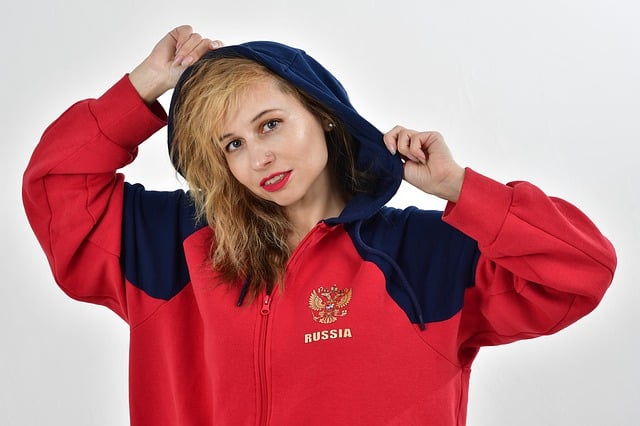 击体现出其 击体现出其